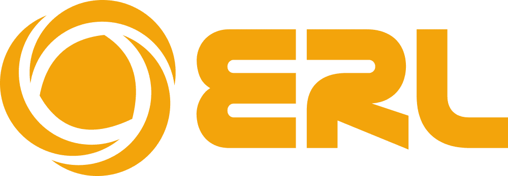 ERL